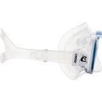 PERLA - CLEAR/BLUE v.2020