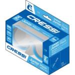 PERLA JR - CLEAR/BLUE v.2020