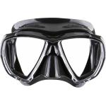 BIG EYES - BLACK/BLACK