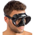 MATRIX - BLACK/BLACK