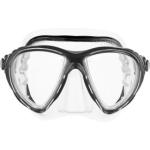 BIG EYES EVOLUTION - CLEAR/BLACK