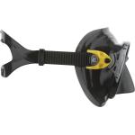 BIG EYES EVOLUTION - BLACK/YELLOW