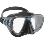 BIG EYES EVOLUTION - BLACK/BLUE