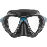 BIG EYES EVOLUTION - BLACK/BLACK