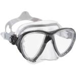 BIG EYES EVOLUTION CRYSTAL - CLEAR/BLACK