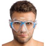 NANO CRYSTAL - CLEAR/BLUE