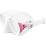 CALIBRO - WHITE/PINK