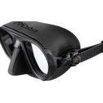 CALIBRO - BLACK/BLACK