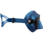 CALIBRO - BLUE METAL