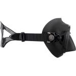 CALIBRO - BLACK/BLACK - HD LENS