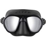 CALIBRO - BLACK/BLACK - HD LENS