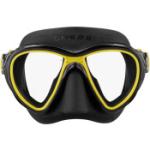 Quantum (black/blue)