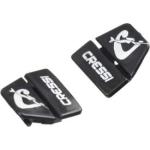 Buckles (black) for Onda/Ondina/Perla/Piumetta/Sirena/Sirenetta