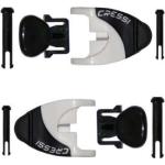 Buckles of Marea/Marea Jr/Sky/Sky Jr/Ocean