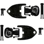 Buckles for Air/Big Eyes Evo/Calibro/Eyes Evo/Occhio Plus/Ocean/Nano/Sky