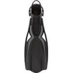 THOR EBS - BLACK/SILVER [XL]