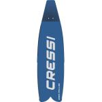 GARA MODULAR IMPULSE BLADE - BLUE METAL