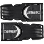 BUCKLES for FROG/PRO LIGHT/THOR