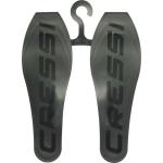 INSOLE FOR GARA FINS