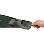 INSOLE FOR GARA FINS