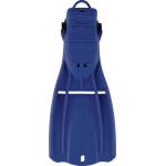 Origin LD (blue) [L/XL]