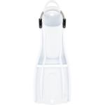 Origin LD (white) [M/L]