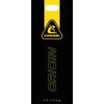 Origin LD (black) [M/L]