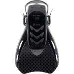 Star (black/black) [S/M]