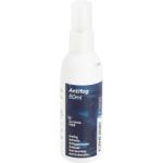 ANTI-FOG SPRAY 60ml