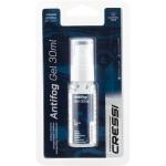 ANTI-FOG GEL 30ml