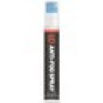 anti-fog spray