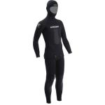 Apnea 3.5mm (black) [S]