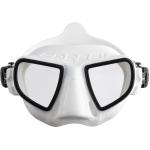Atom (white/black)