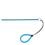 ALUMINUM SCUBA DIVING POINTER STICK