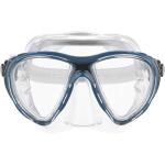 Big Eyes Evolution (clear/black/blue)