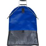Catch Bag (blue)