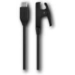 Desent Charge/Data Clip to USB-C