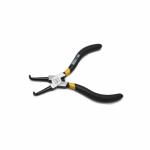 Extraction Plier