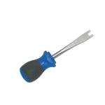 Extraction Point Tool
