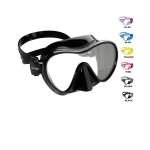 F1 (black)