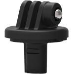Flex-Connect Adapter for GoPro Camera (Includes acorn nut)