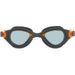 Flash (grey/orange - smoked lens)