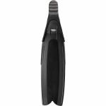 Gara Modular Turbo Boost Blade (black)