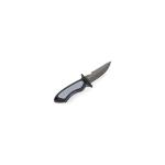 Grip Titanium