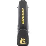 Helios (black/yellow)