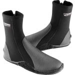 Isla 5mm (black/black) [10]