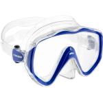 Liberty (clear/blue)