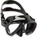 Liberty Duo (black/titanium - anti-fog lens)