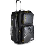 Moby 7 (black/yellow)