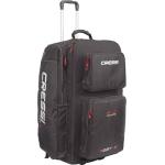 Moby 5 (black/red)